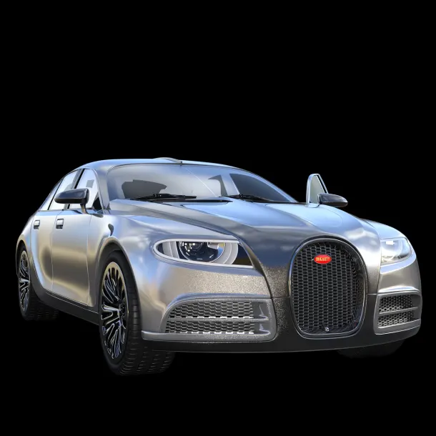 Casino Bet And Play Android/iOS aplikacija